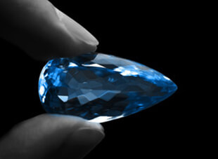 What is a Sapphire Gemstone?